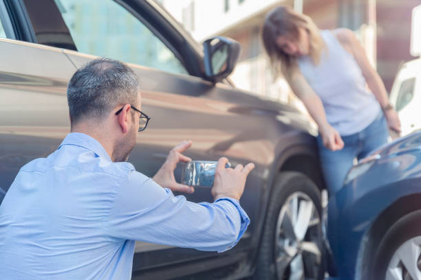 Car insurance rates in Bensville