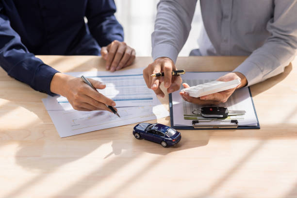 Local Bensville, MD insurance for Bensville drivers